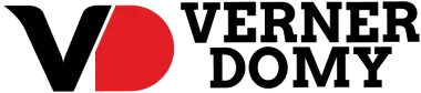 Verner Domy